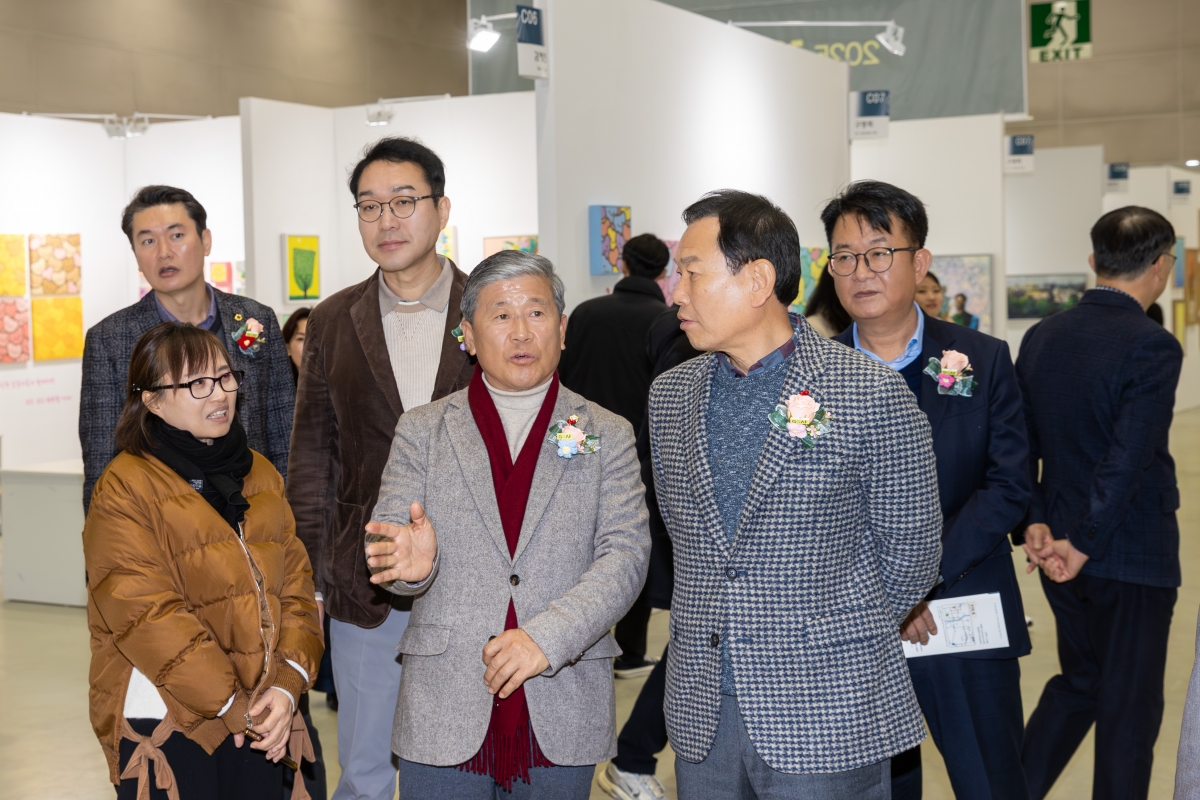 20251204-103[AMG_0005-2025 구미아트페어.jpg