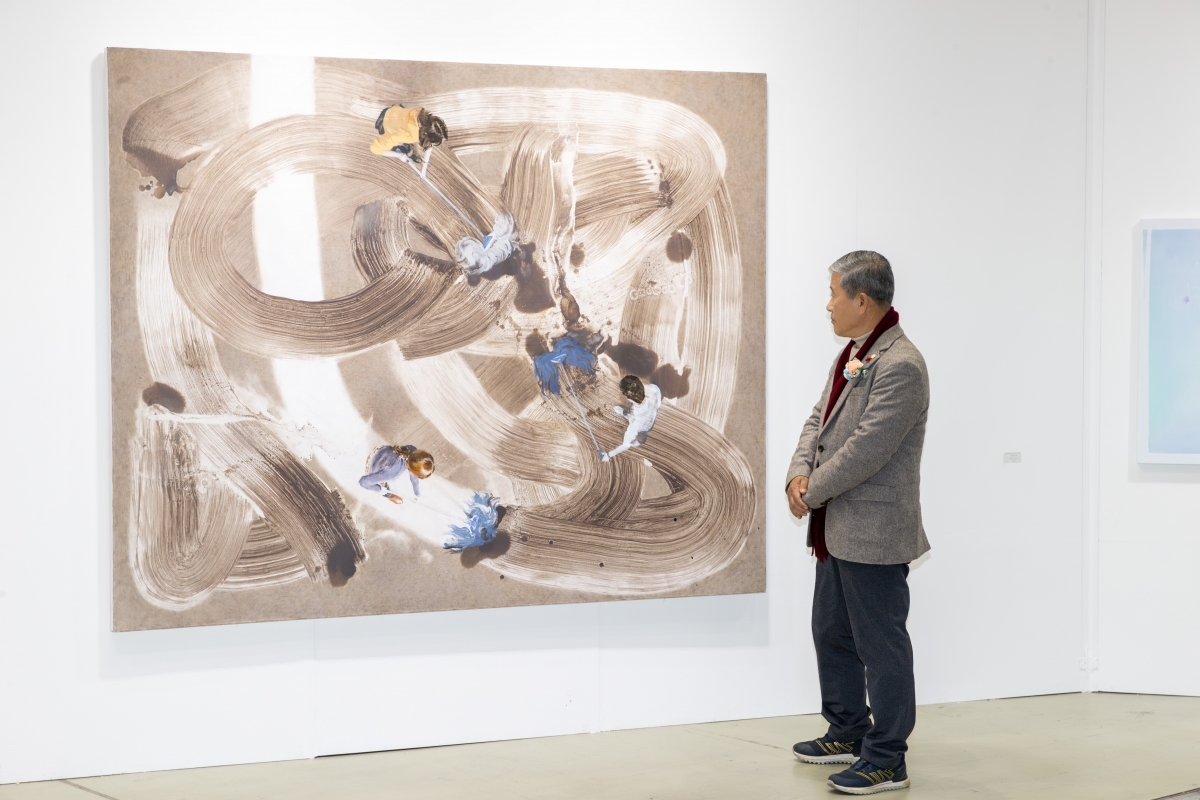 20251204-116[AMG_0061-2025 구미아트페어.jpg