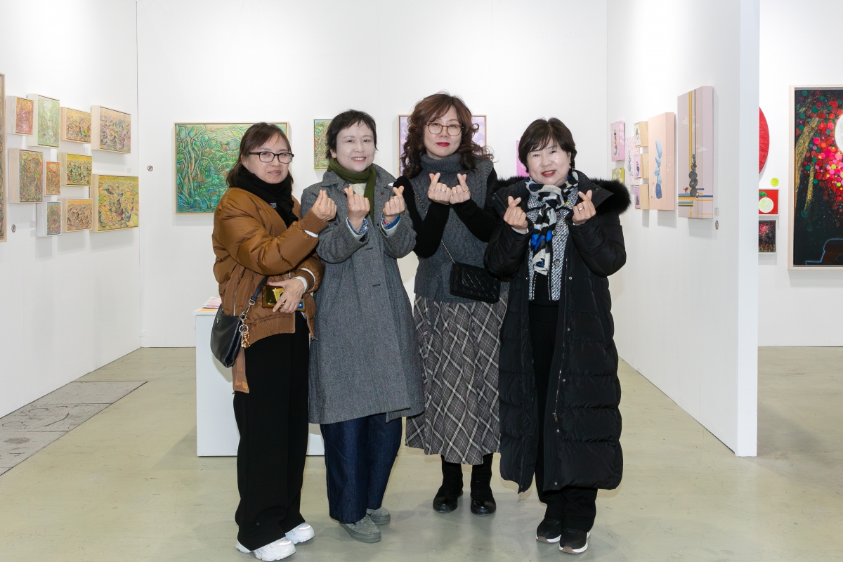 20251204-136[IMG_4348-2025 구미아트페어.jpg