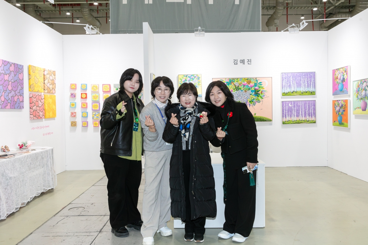 20251204-138[IMG_4354-2025 구미아트페어.jpg