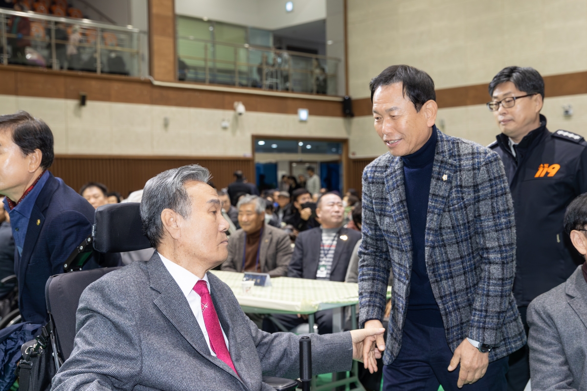 20251205-045[AMG_0122-2025 교통사고장애인 재활증진 대회.jpg