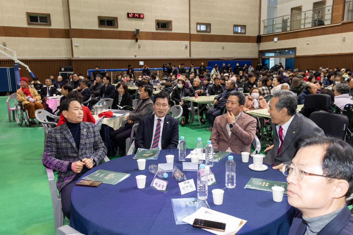 20251205-057[AMG_0157-2025 교통사고장애인 재활증진 대회.jpg