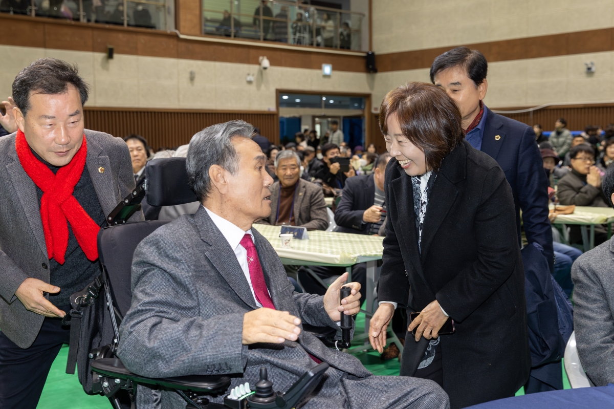 20251205-044[AMG_0120-2025 교통사고장애인 재활증진 대회.jpg