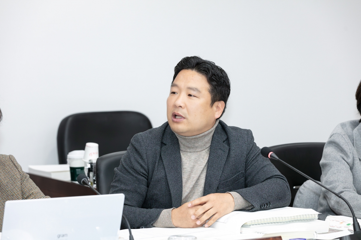 20251205-032[IMG_4432-제292회 제2차 정례회시 예산결산특별위원회 2026년도 예산안 및 기금운용계획안 심사 활동.jpg