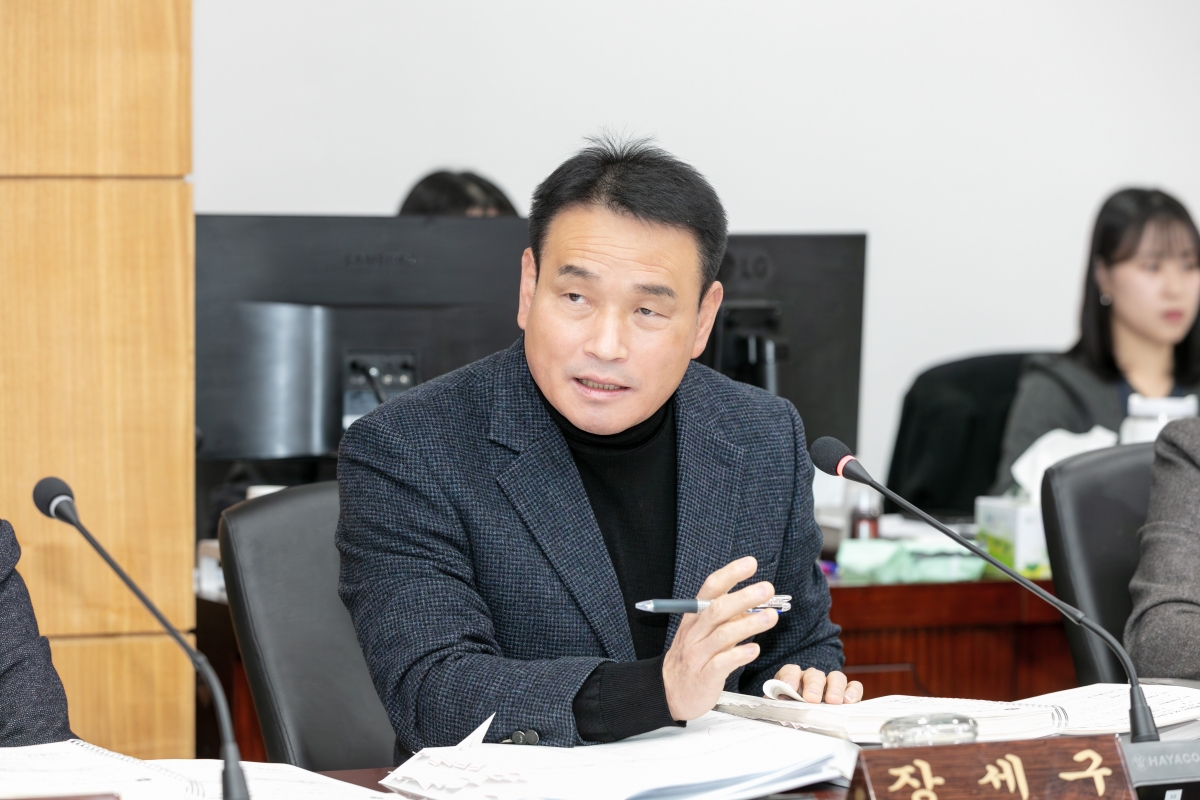 20251205-033[IMG_4434-제292회 제2차 정례회시 예산결산특별위원회 2026년도 예산안 및 기금운용계획안 심사 활동.jpg