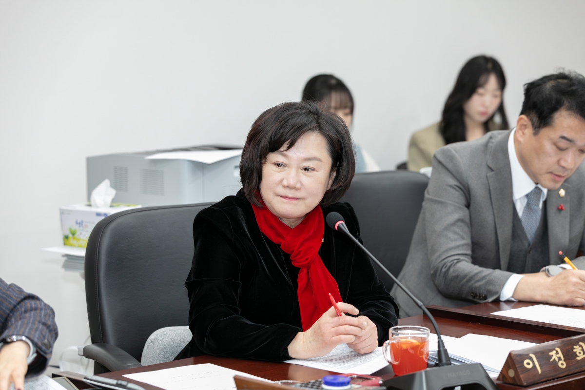 20251211-071[IMG_4581-제292회 제2차 정례회시 제4차 구미 현안 해결을 위한 특별위원회 활동.jpg