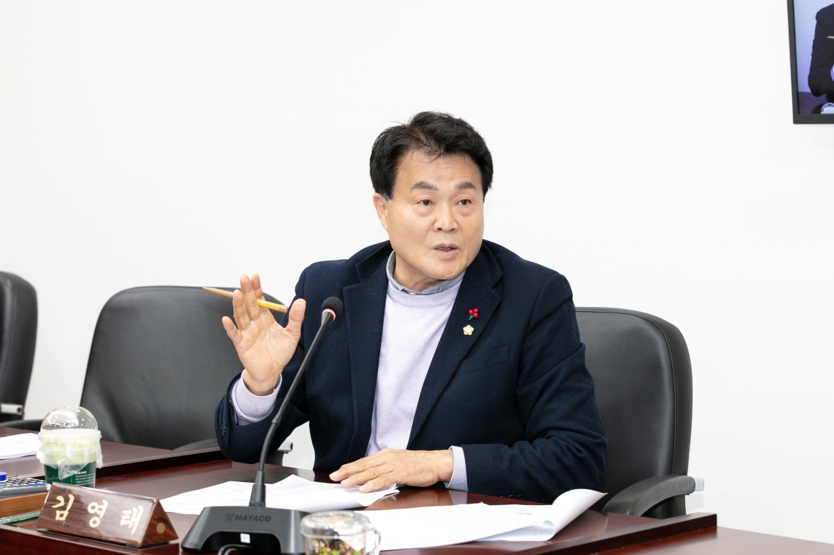 20251211-077[IMG_4610-제292회 제2차 정례회시 제4차 구미 현안 해결을 위한 특별위원회 활동.jpg