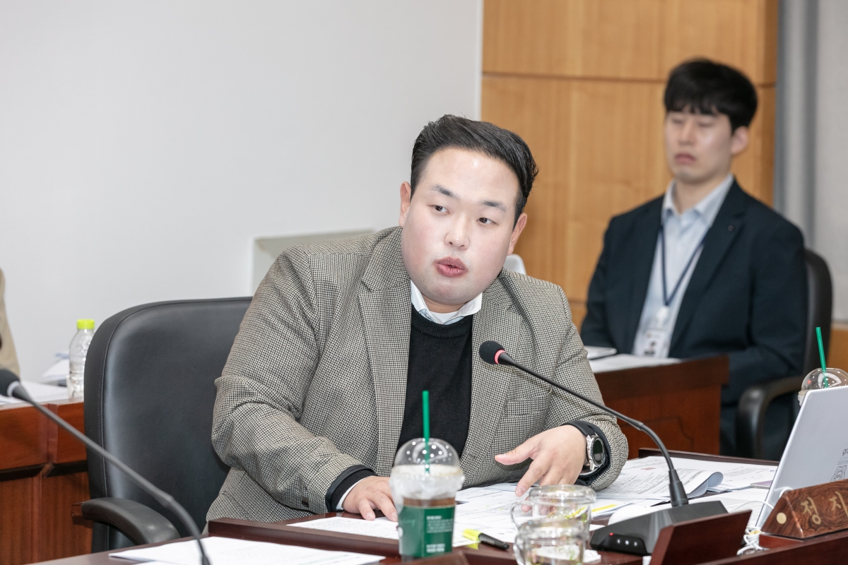 20251211-080[IMG_4639-제292회 제2차 정례회시 제4차 구미 현안 해결을 위한 특별위원회 활동.jpg