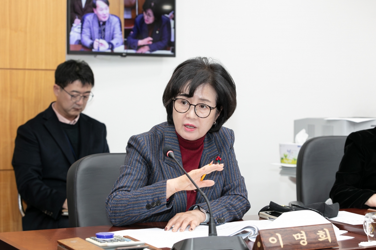 20251211-086[IMG_4674-제292회 제2차 정례회시 제4차 구미 현안 해결을 위한 특별위원회 활동.jpg