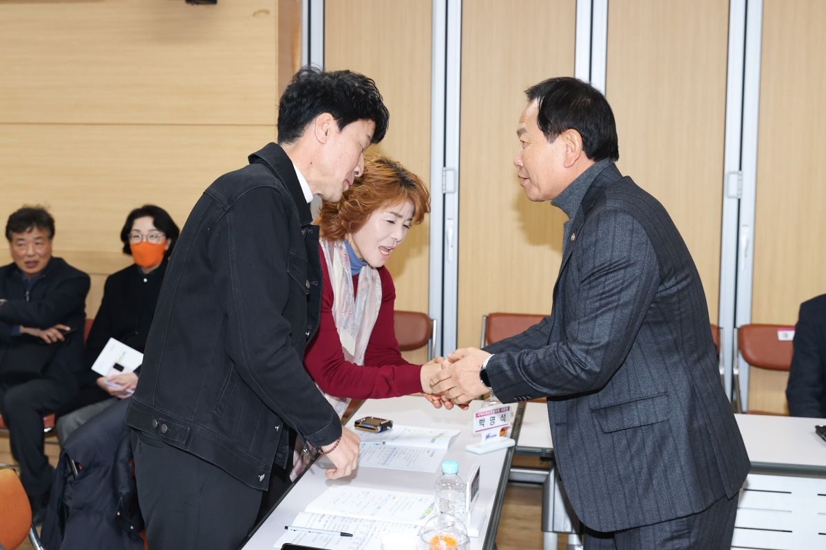20251209-038[AMG_0389-1-구미시장 형곡1동 순방.JPG