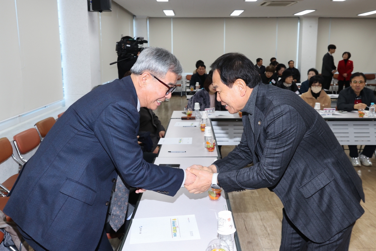 20251209-039[AMG_0395-1-구미시장 형곡1동 순방.JPG