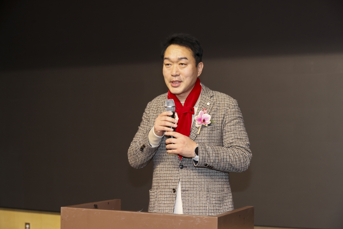 20251209-116[AMG_0644-2-2025 송년 미용인의 밤.jpg