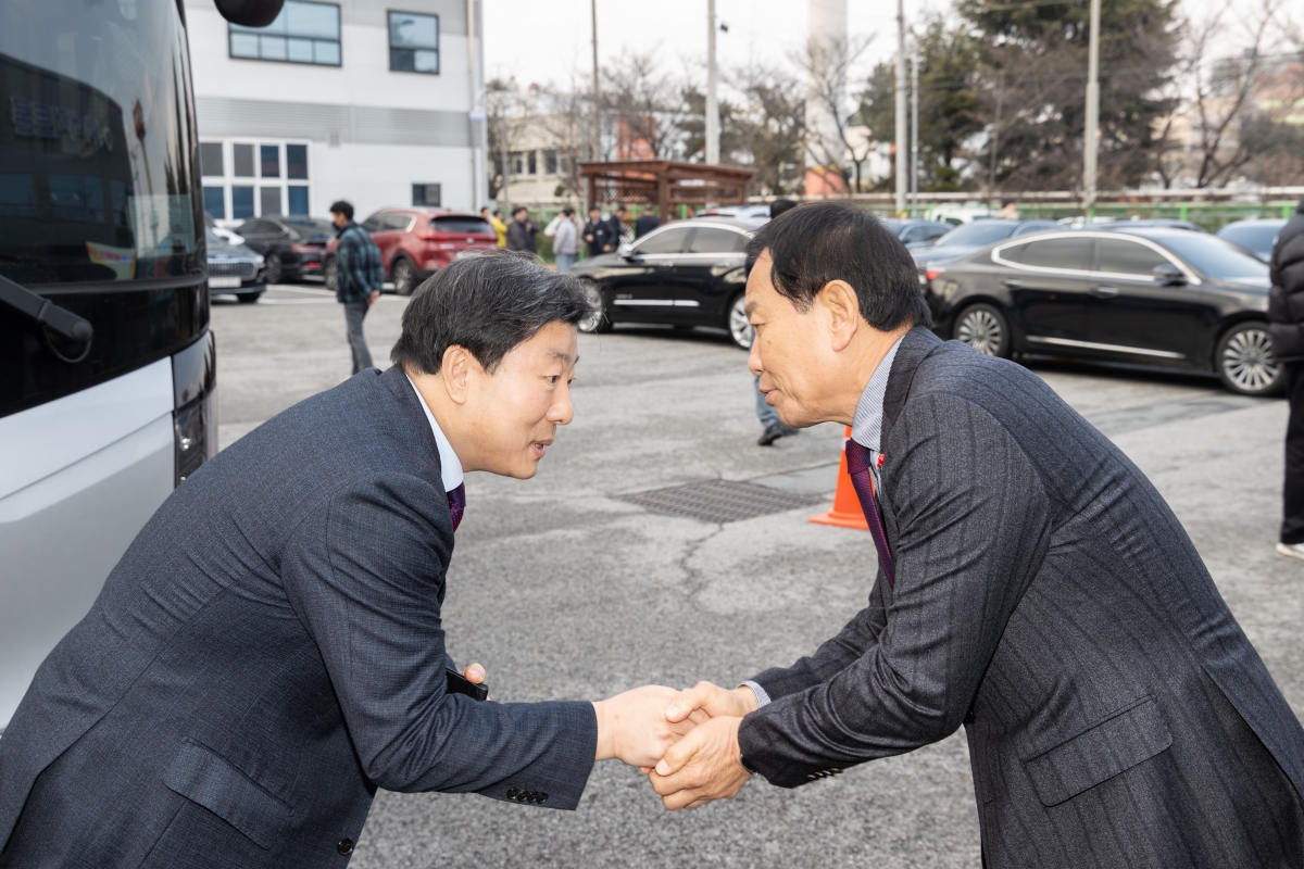 20251211-089[AMG_0875-주)디지트론 구미공장 개소식.jpg