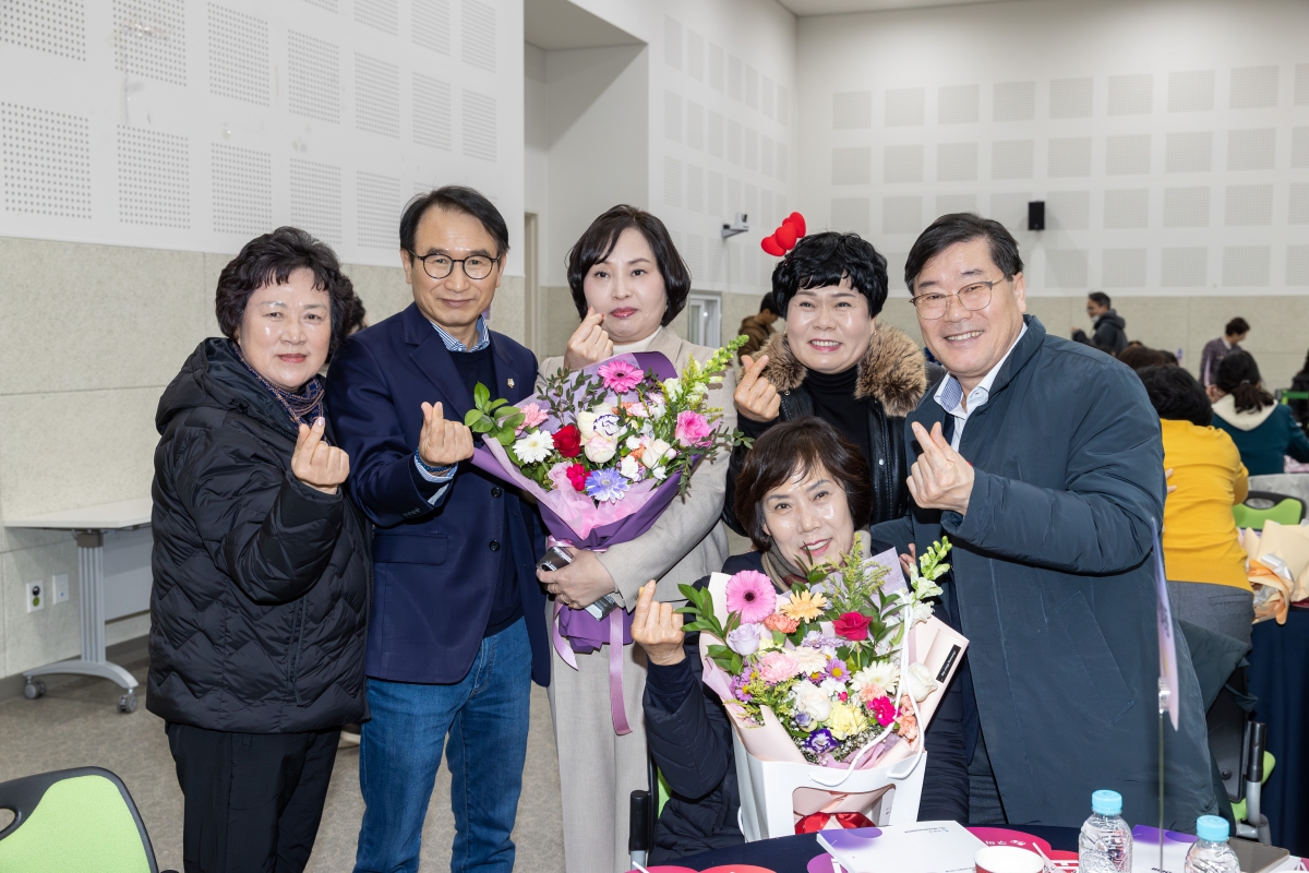 20251212-032[AMG_1062-2025 지역사회보장협의체 성과공유회.jpg