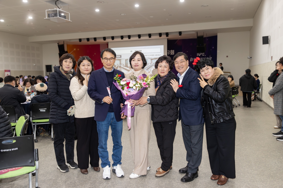 20251212-087[AMG_1228-2025 지역사회보장협의체 성과공유회.jpg