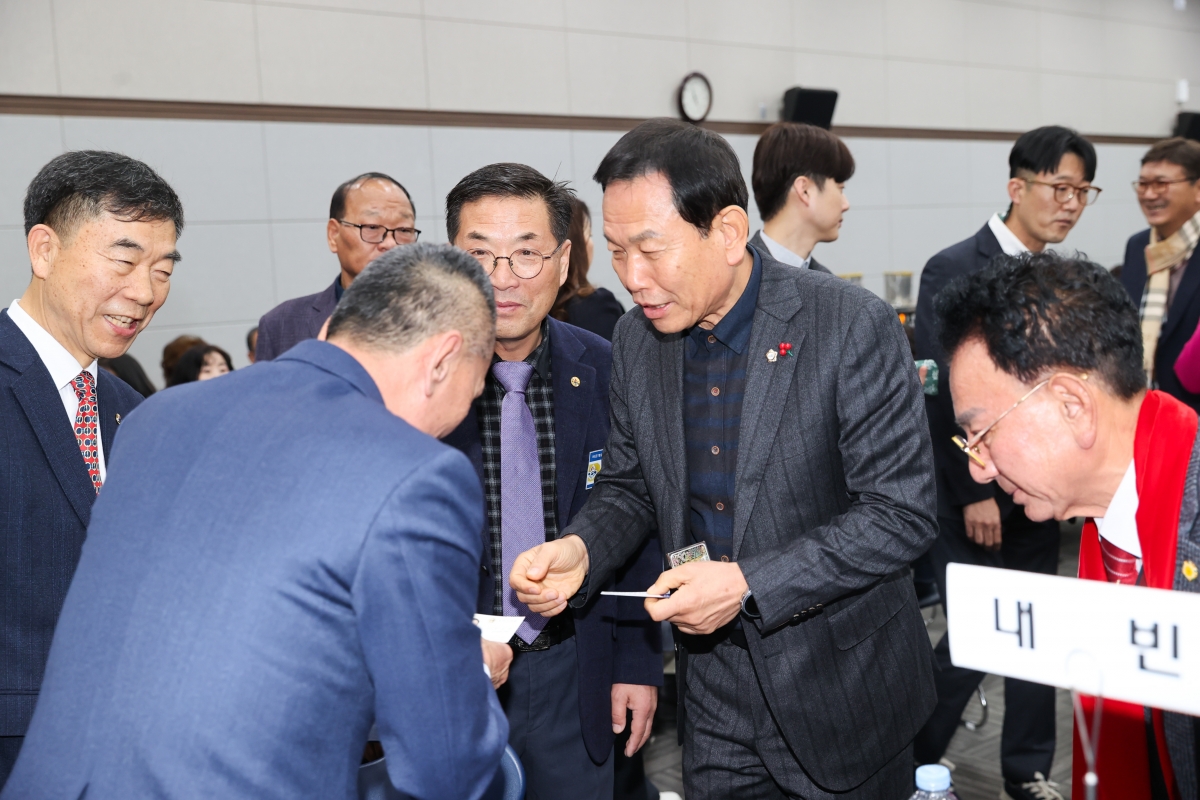 20251216-027[AMG_1438-1-구미시 바르게 활성화 연수 및 평가대회.JPG