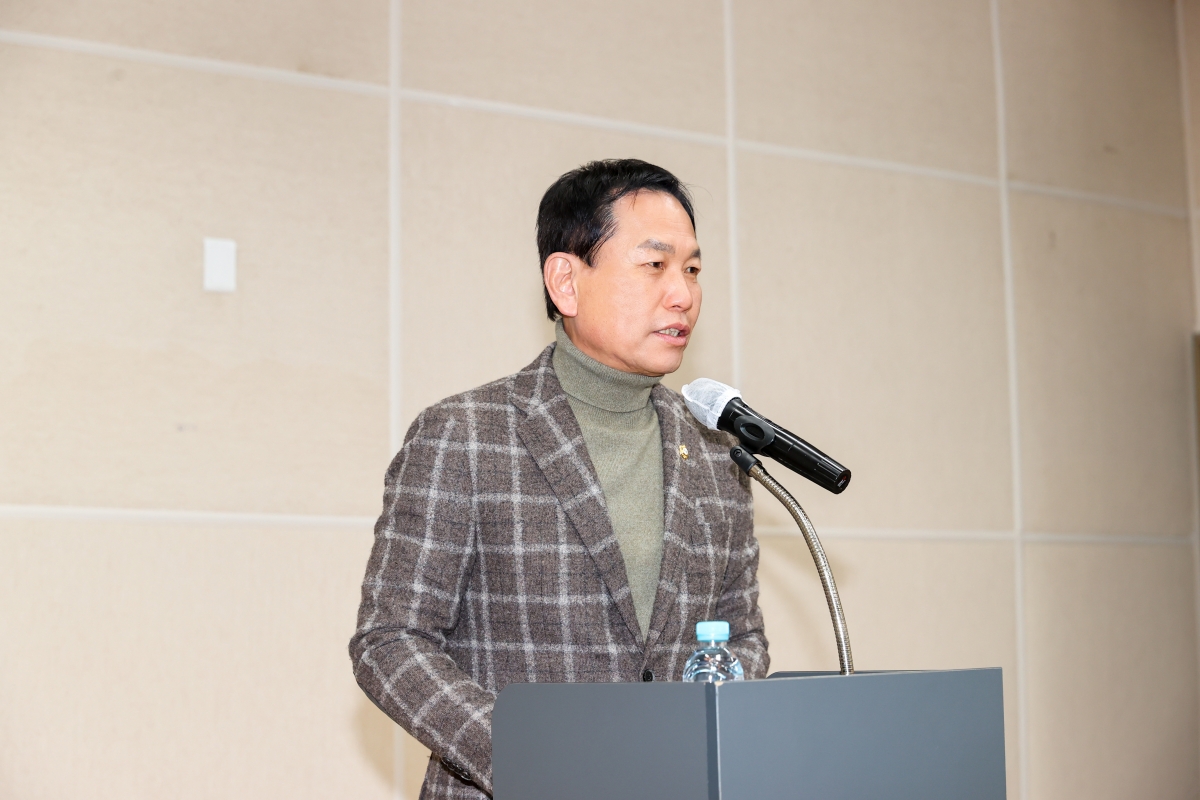 20251218-023[AMG_1826-1-구미시 여성단체협의회 2025 활동평가대회.JPG