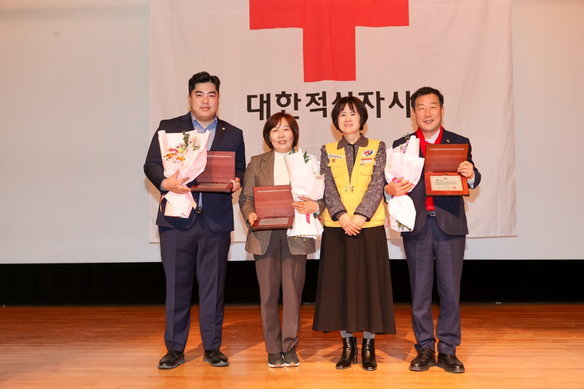 20251218-068[AMG_1955-1-대한적십자사봉사회 어울마당.JPG