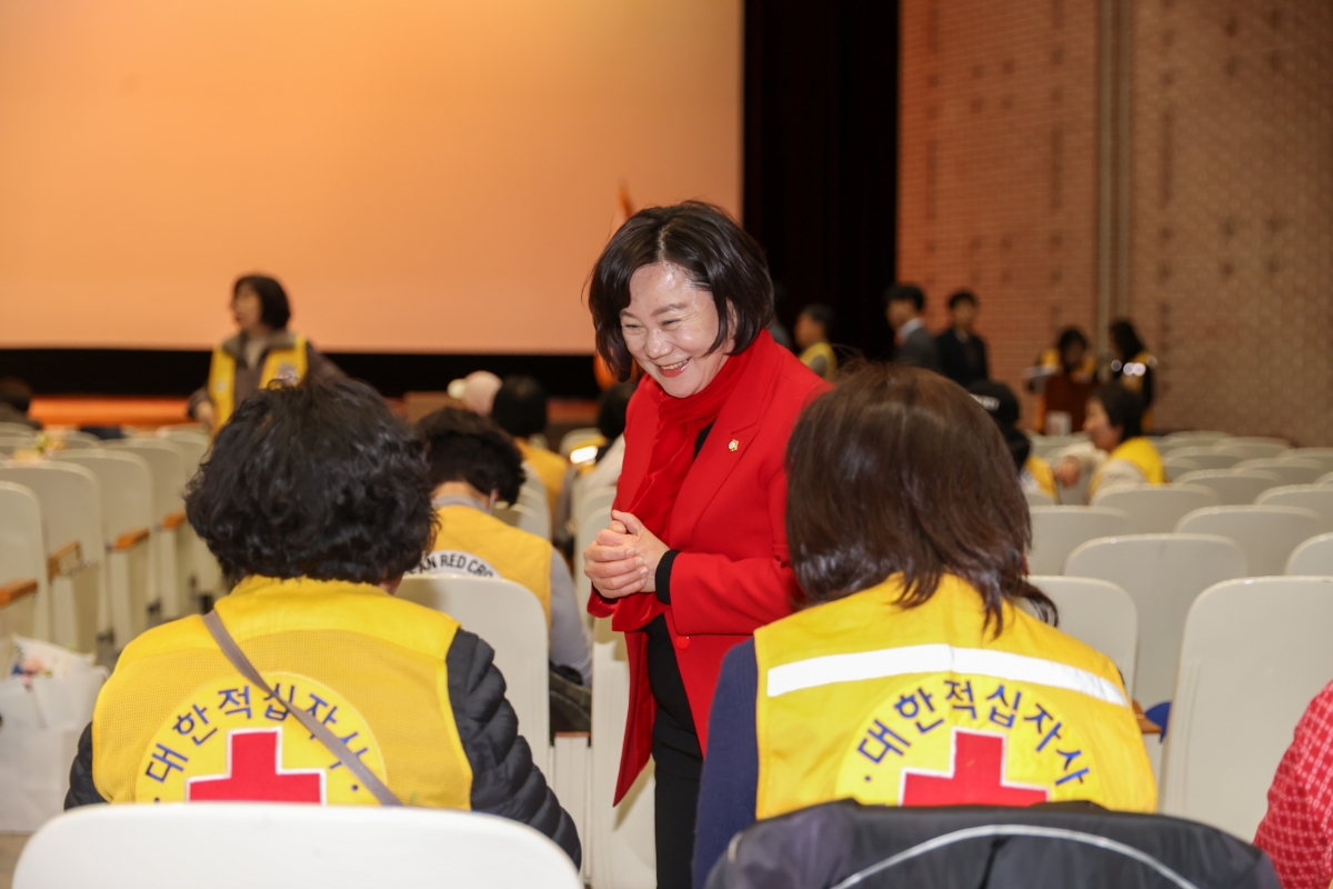 20251218-039[AMG_1874-1-대한적십자사봉사회 어울마당.JPG