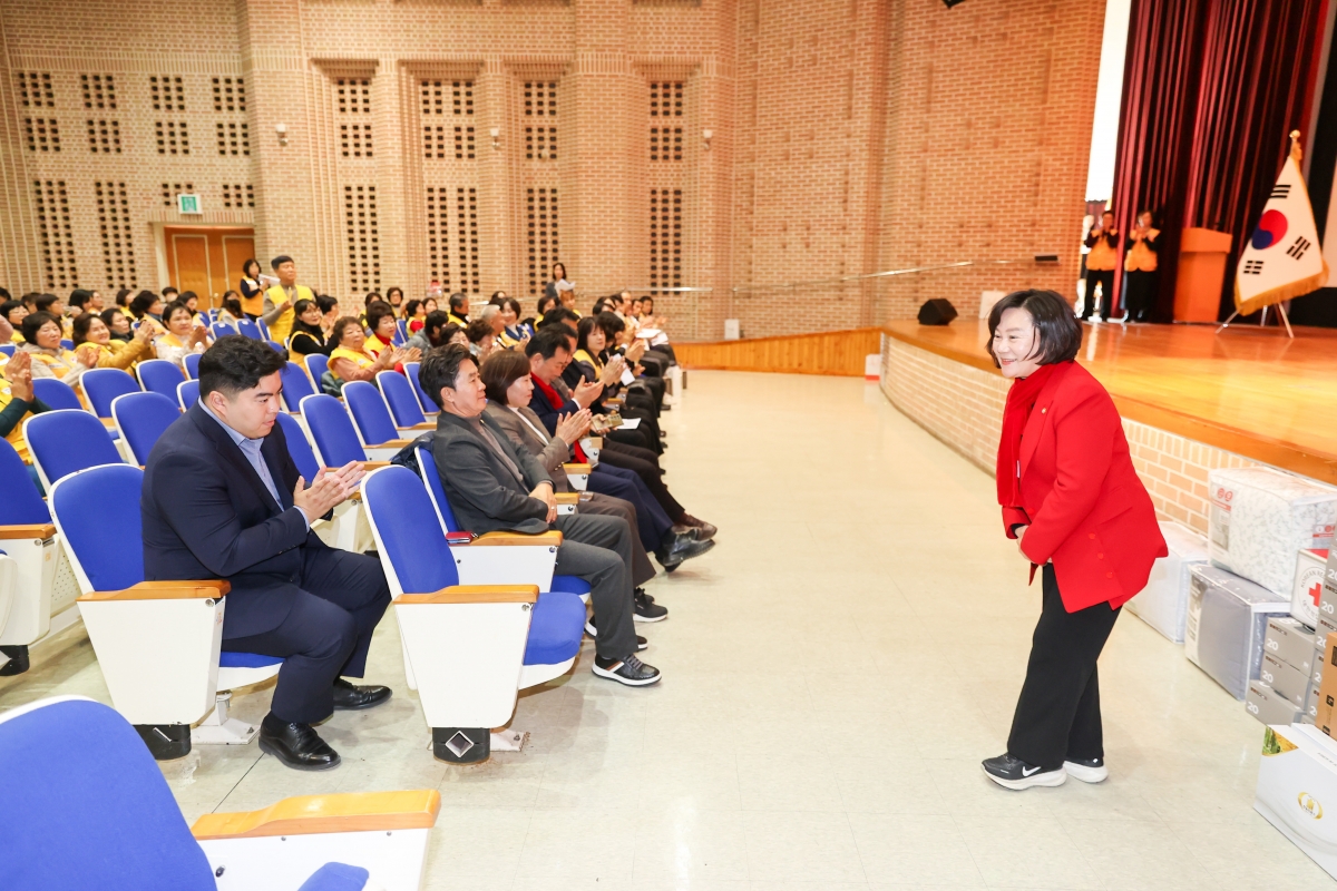 20251218-044[AMG_1885-1-대한적십자사봉사회 어울마당.JPG