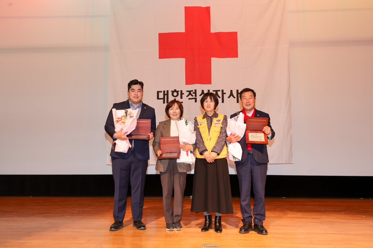 20251218-069[AMG_1958-1-대한적십자사봉사회 어울마당.JPG