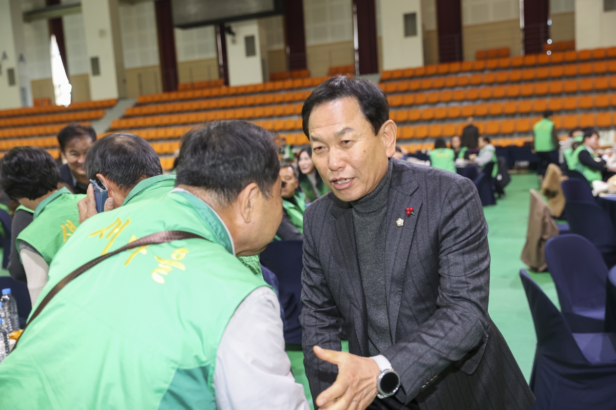 20251219-001[AMG_2027-2-구미시 새마을지도자 역량강화 워크숍.jpg