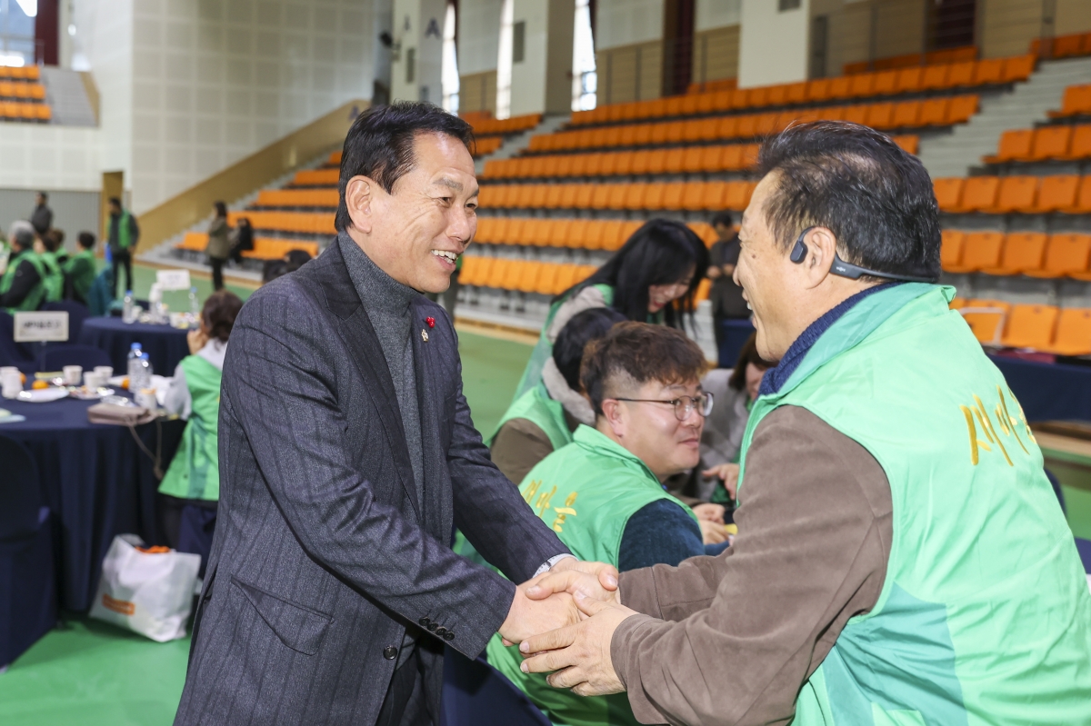 20251219-003[AMG_2032-2-구미시 새마을지도자 역량강화 워크숍.jpg