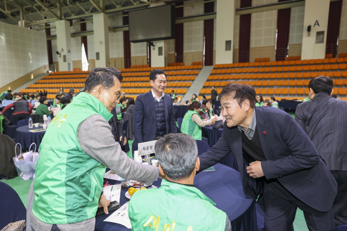 20251219-002[AMG_2030-2-구미시 새마을지도자 역량강화 워크숍.jpg