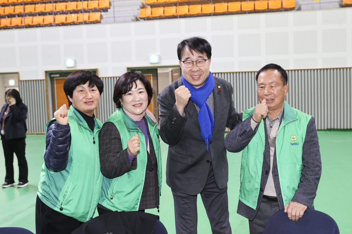 20251219-011[AMG_2052-2-구미시 새마을지도자 역량강화 워크숍.jpg