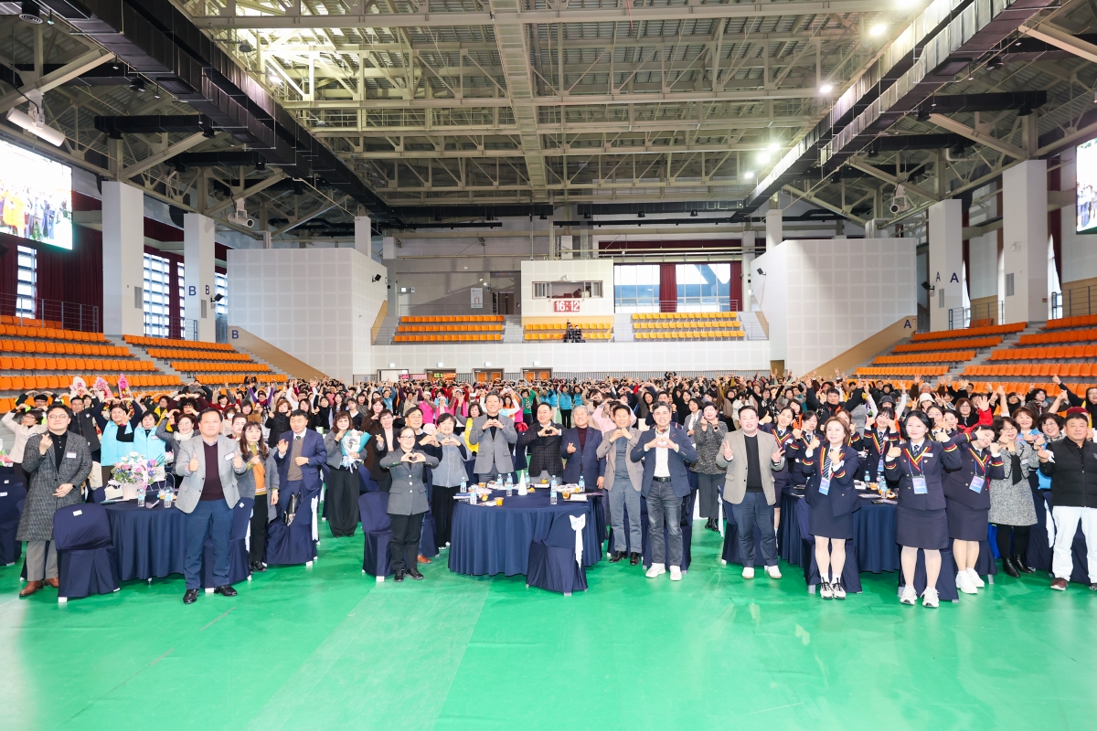 20251223-049[AMG_2552-1-구미시 자원봉사자의 날 기념행사.JPG