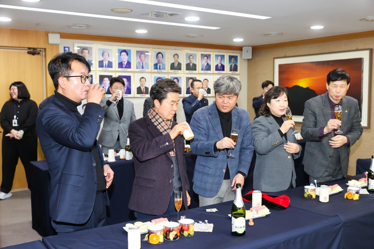 20260105-041[AMG_3298-1-2026 구미시의회 신년인사회.JPG