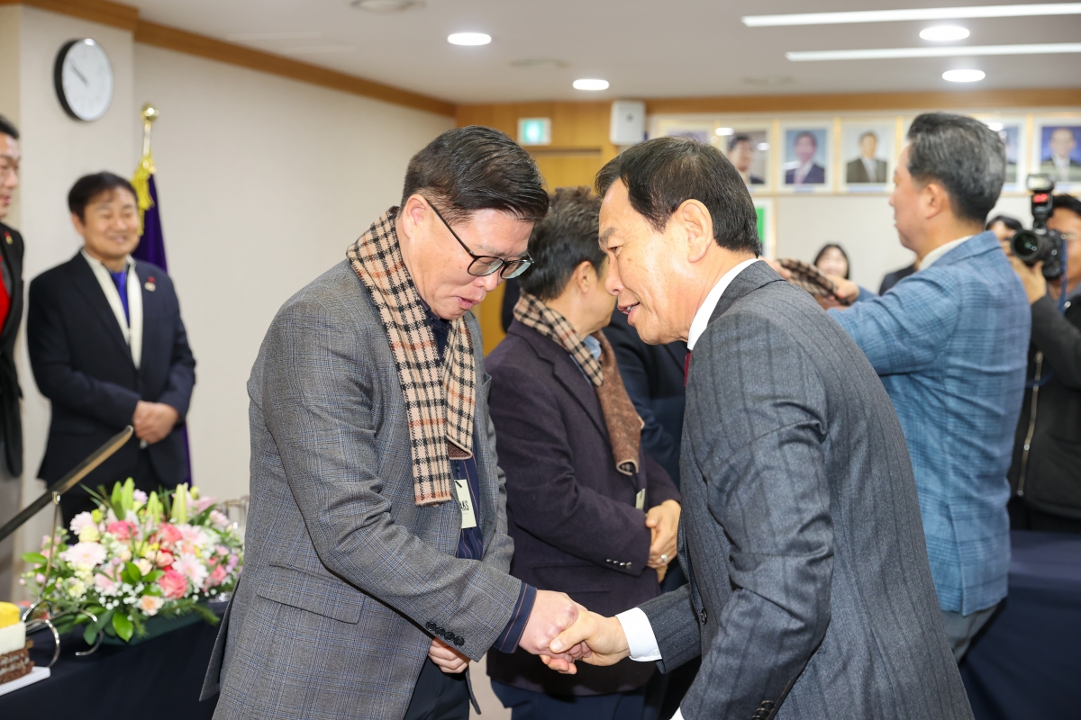 20260105-027[AMG_3262-1-2026 구미시의회 신년인사회.JPG