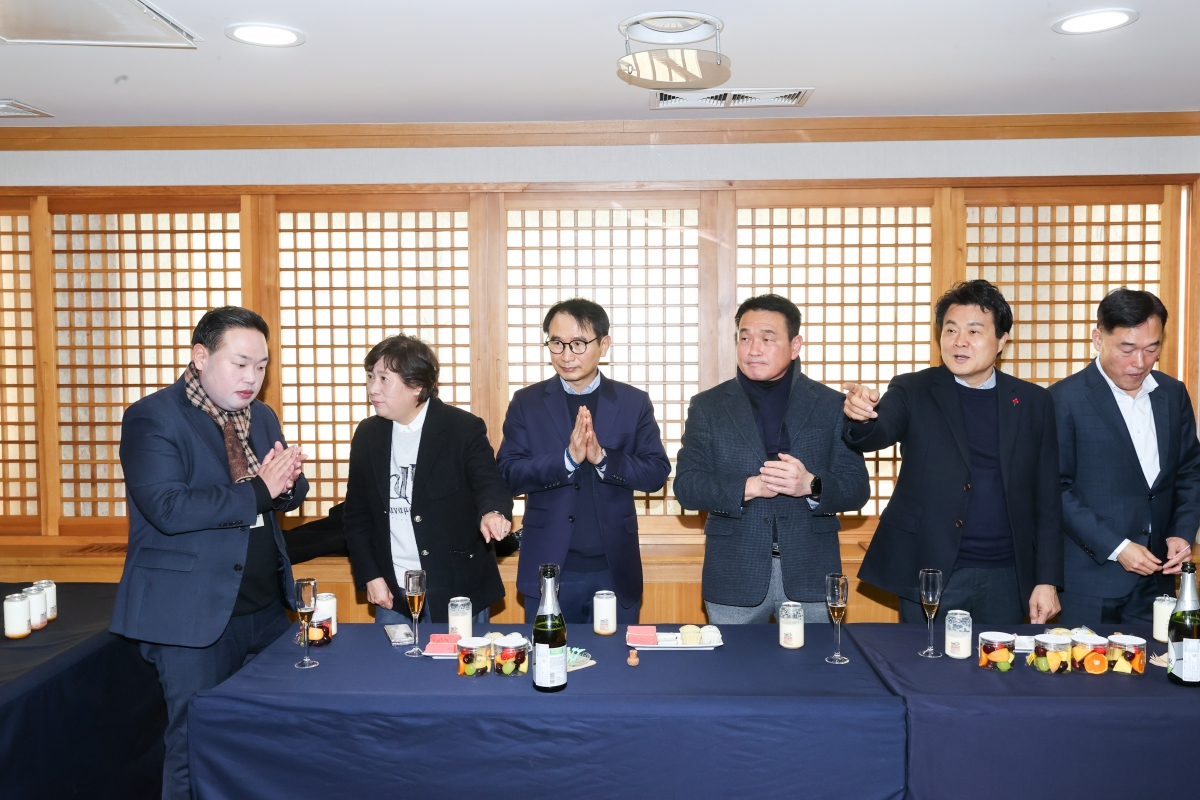 20260105-047[AMG_3306-1-2026 구미시의회 신년인사회.JPG