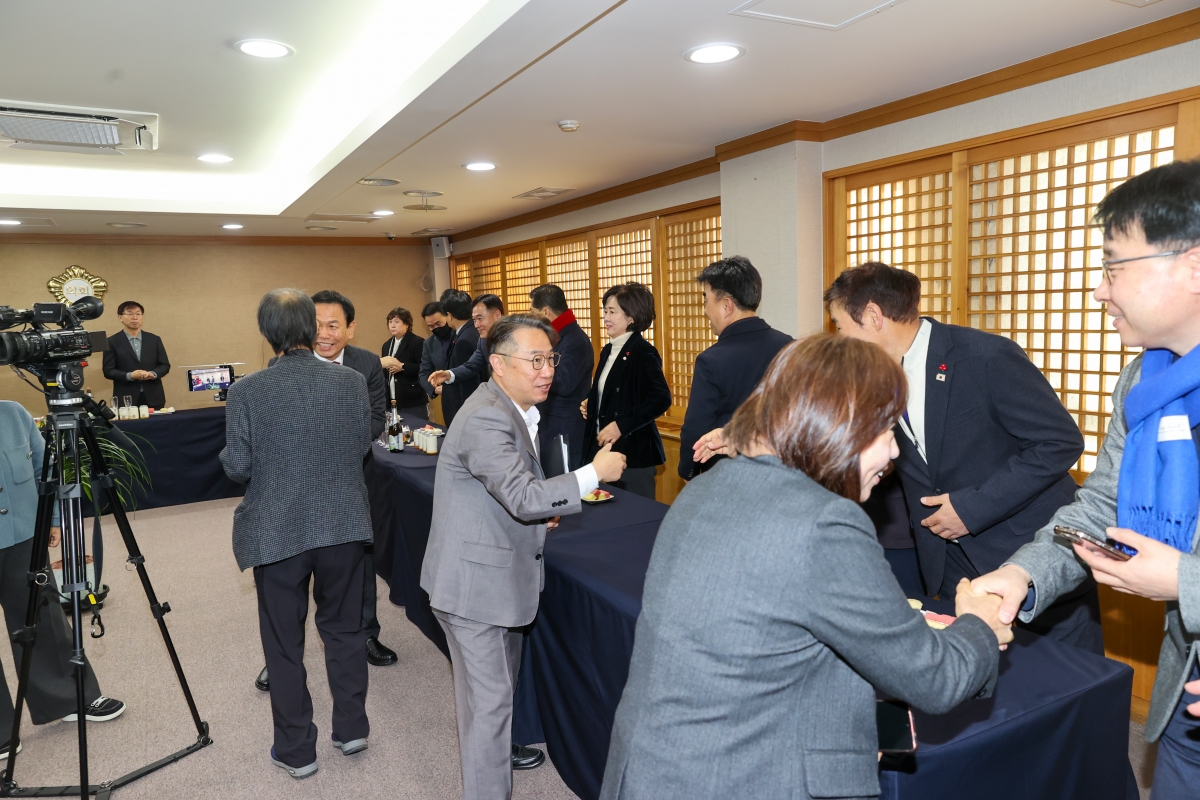 20260105-004[AMG_3198-1-2026 구미시의회 신년인사회.JPG