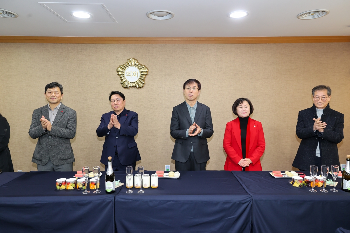 20260105-005[AMG_3205-1-2026 구미시의회 신년인사회.JPG