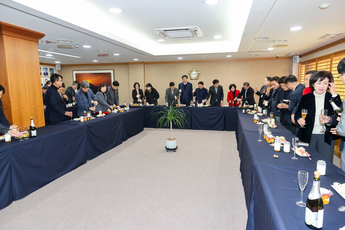 20260105-035[AMG_3281-1-2026 구미시의회 신년인사회.JPG