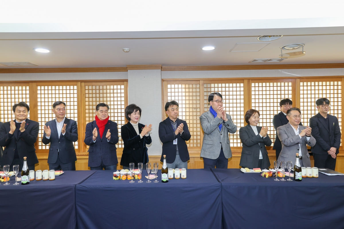 20260105-007[AMG_3211-1-2026 구미시의회 신년인사회.JPG