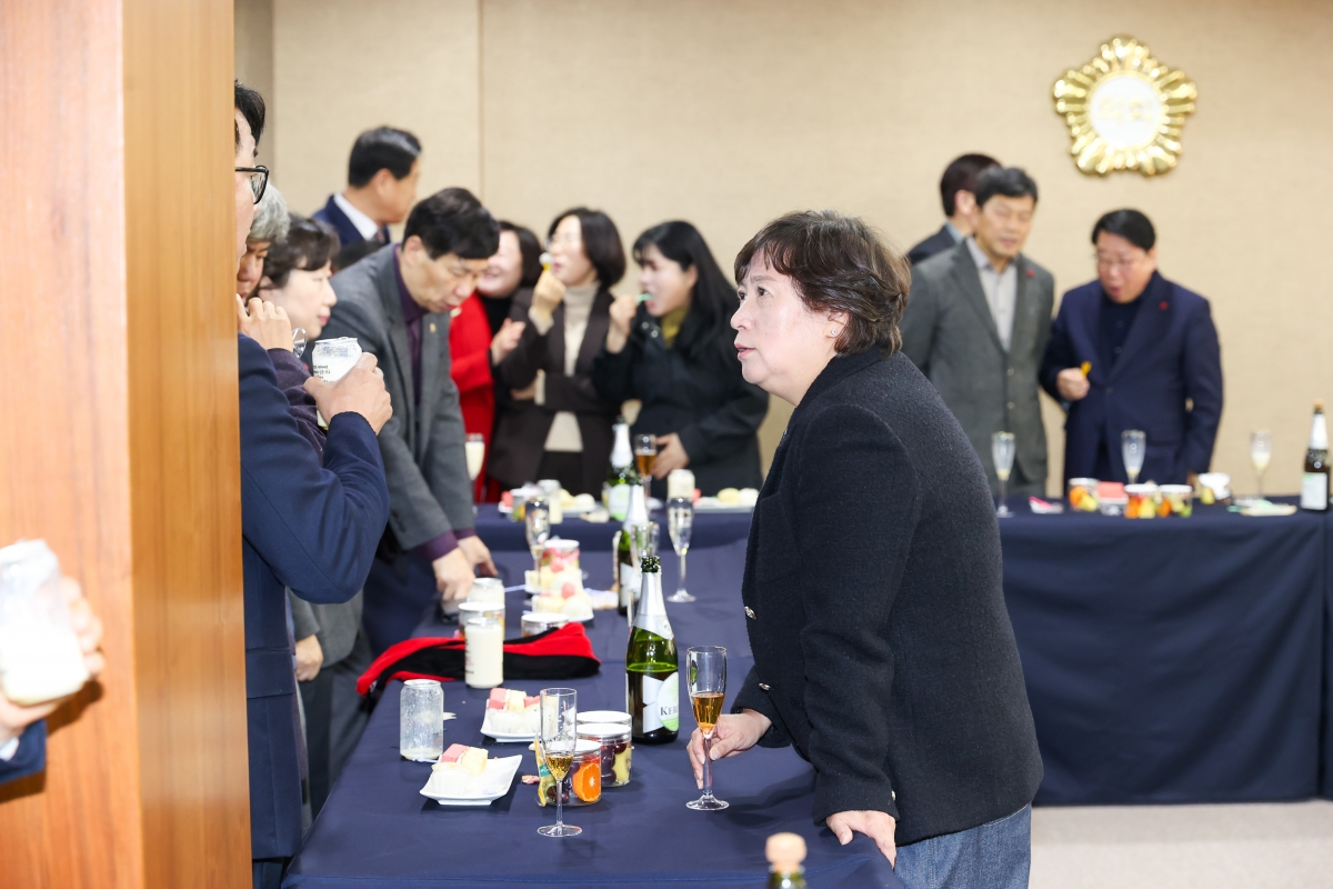 20260105-052[AMG_3316-1-2026 구미시의회 신년인사회.JPG