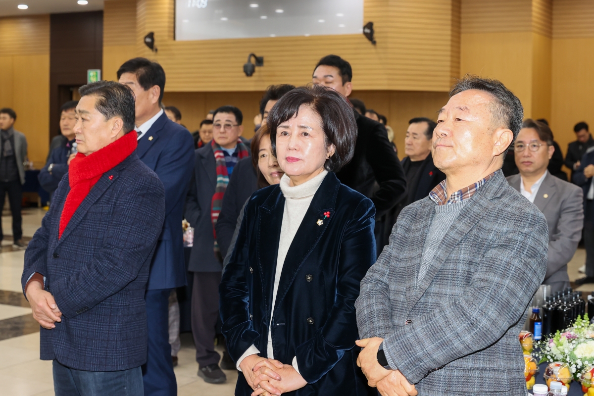 20260105-076[AMG_3392-1-2026 상공회의소 신년인사회.JPG