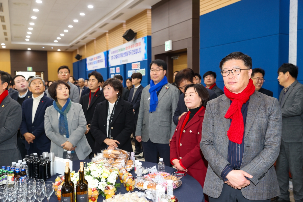 20260105-080[AMG_3399-1-2026 상공회의소 신년인사회.JPG