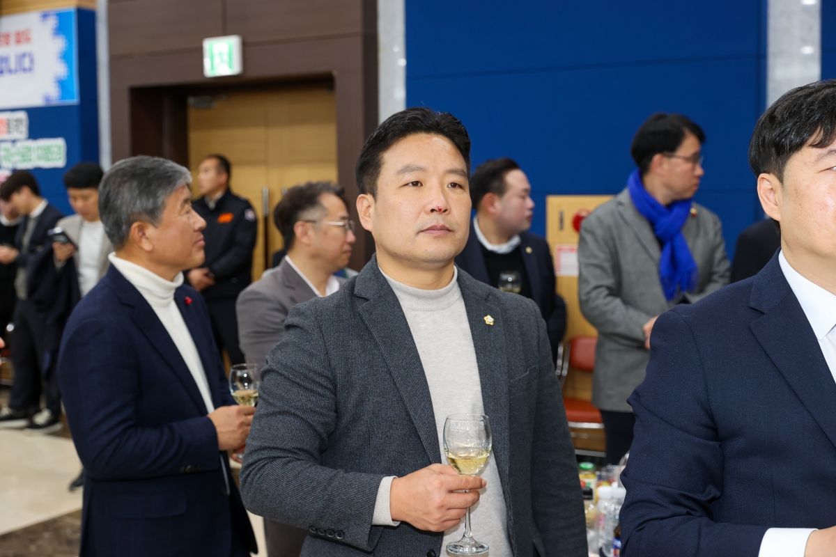 20260105-096[AMG_3431-1-2026 상공회의소 신년인사회.JPG