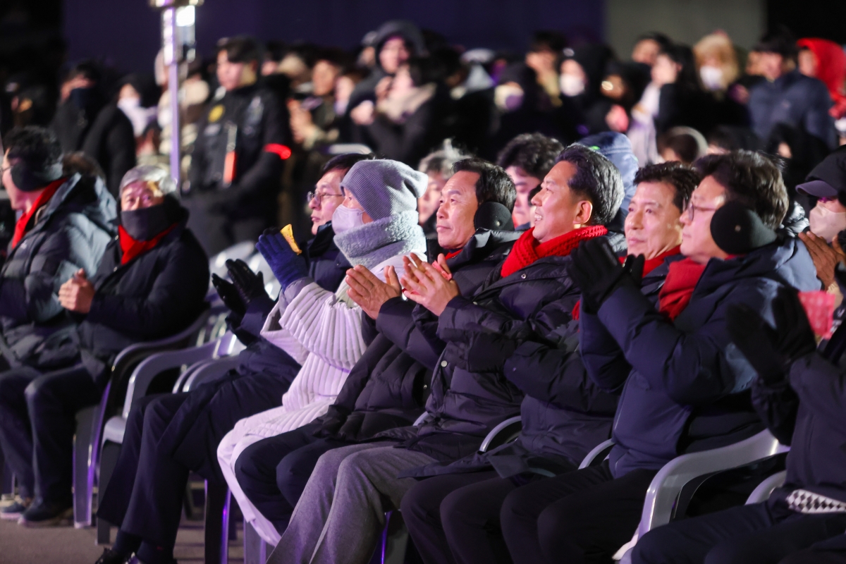 20260101-016[AMG_2695-1-2026 구미시 새희망 카운트다운.JPG