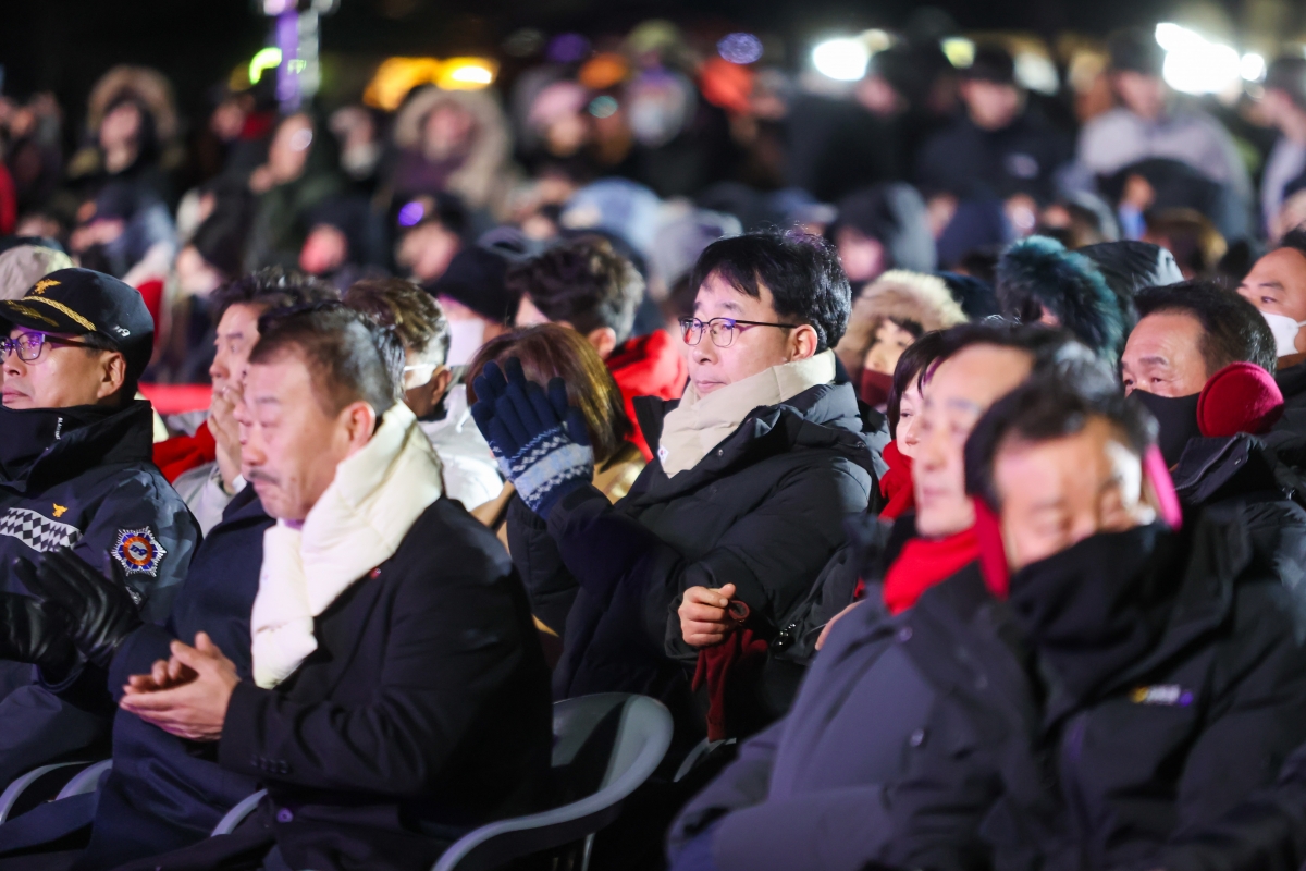 20260101-017[AMG_2697-1-2026 구미시 새희망 카운트다운.JPG