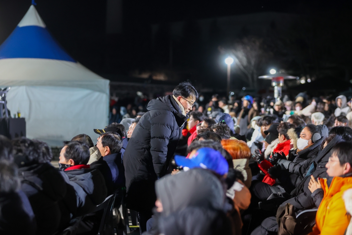 20260101-024[AMG_2711-1-2026 구미시 새희망 카운트다운.JPG