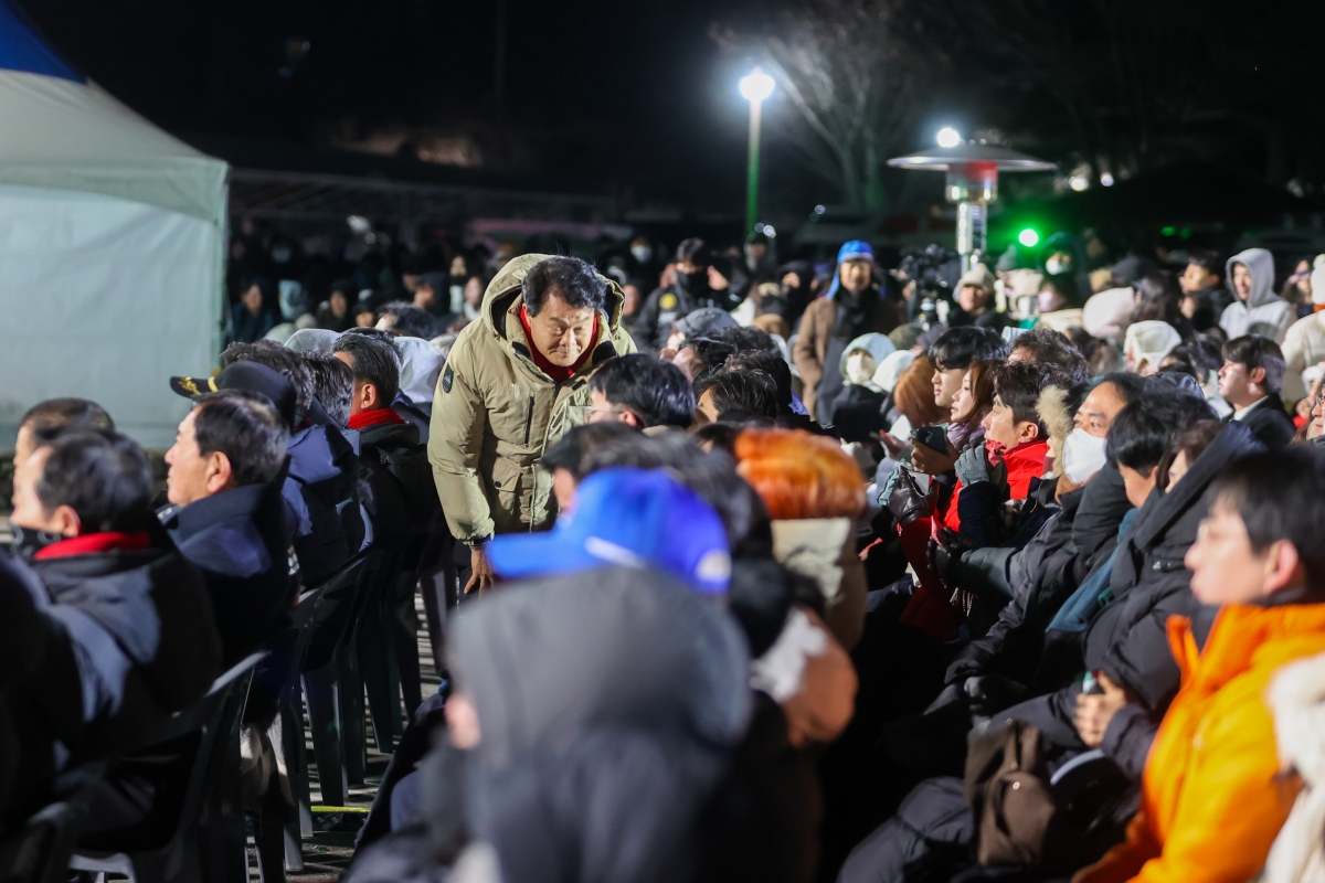 20260101-023[AMG_2708-1-2026 구미시 새희망 카운트다운.JPG