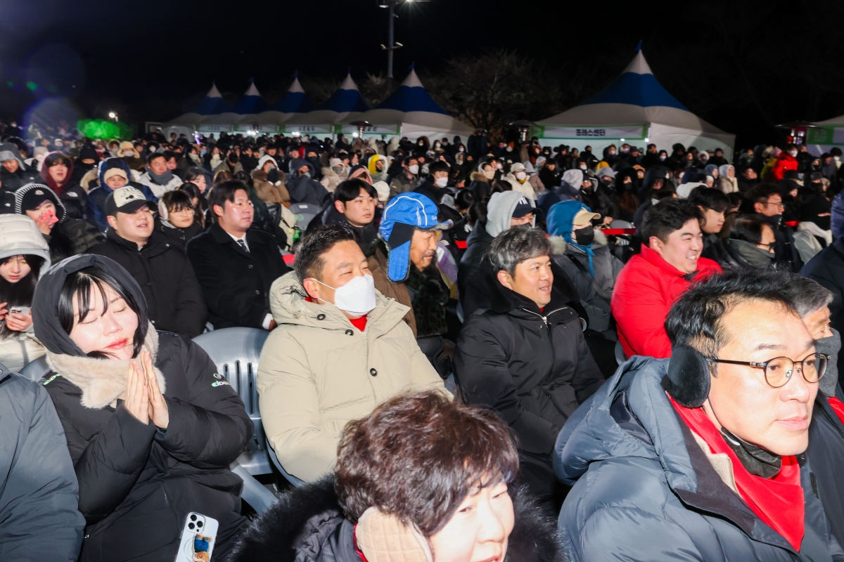 20260101-047[AMG_2784-1-2026 구미시 새희망 카운트다운.JPG