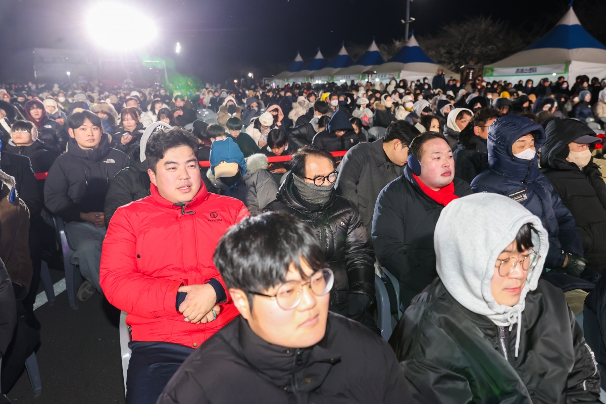 20260101-050[AMG_2790-1-2026 구미시 새희망 카운트다운.JPG