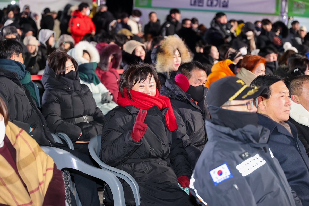 20260101-053[AMG_2800-1-2026 구미시 새희망 카운트다운.JPG