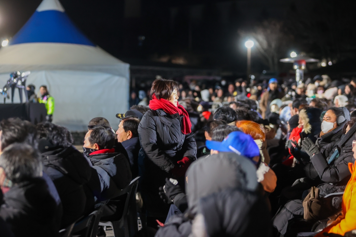 20260101-021[AMG_2704-1-2026 구미시 새희망 카운트다운.JPG