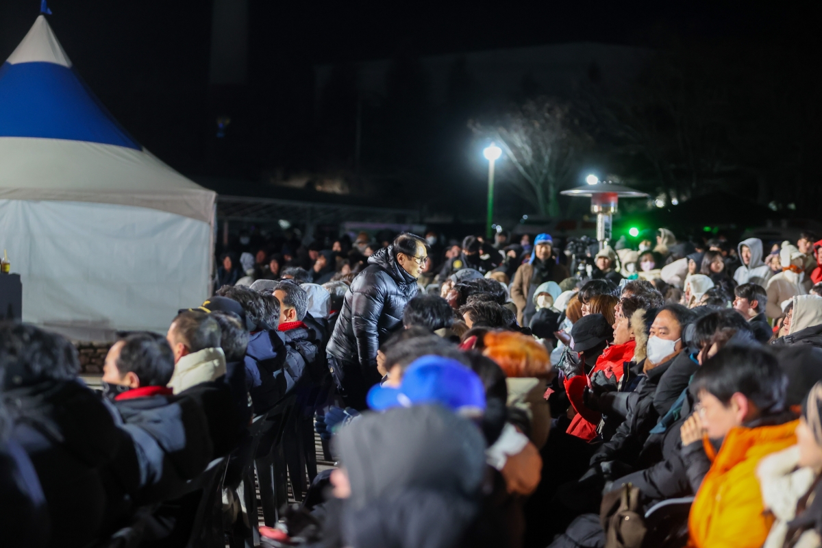 20260101-022[AMG_2707-1-2026 구미시 새희망 카운트다운.JPG